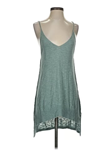 Free People Tank Top (view 1)