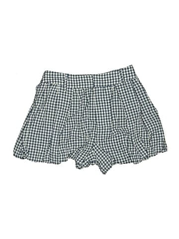 Astr Shorts (view 1)
