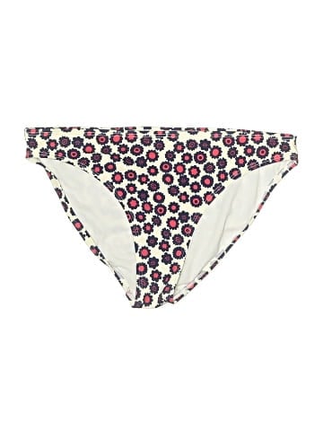 Boden Swimsuit Bottoms (view 1)