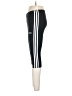 Adidas Black Active Pants Size M - photo 5