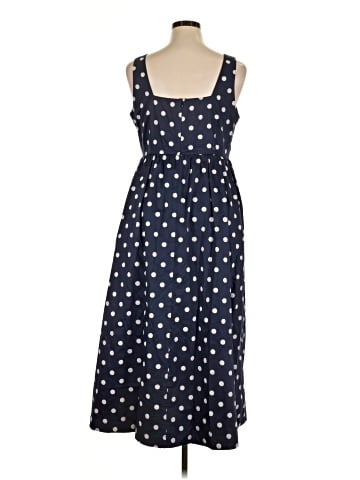 Boden Casual Dress (view 2)