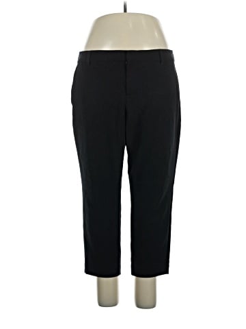 Old Navy Dress Pants (view 1)