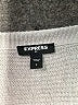 Express Outlet Gray Cardigan Size S - photo 7