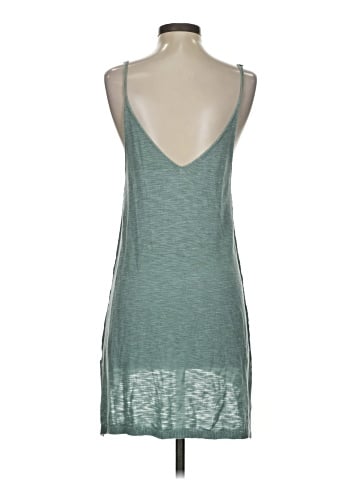Free People Tank Top (view 2)