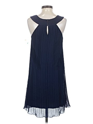 Forever Cocktail Dress (view 2)