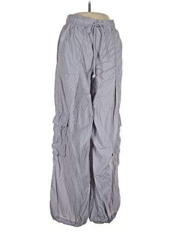 Daily Practice By Anthropologie Cargo Pants (view 1)