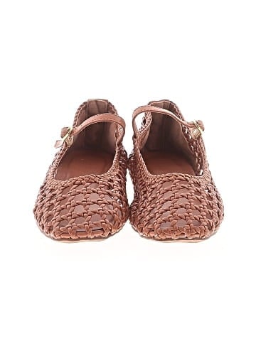Unbranded Flats (view 2)