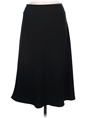 Austin Reed Formal Skirt (view 1)