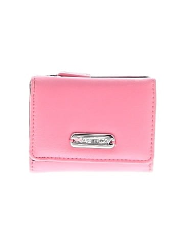 Nautica Wallet (view 1)