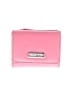 Nautica Pink Wallet One size - photo 1