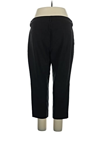 Old Navy Dress Pants (view 2)