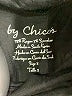 Chico's Black Long Sleeve Top Size XL (3) - photo 7