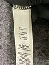 Chico's Black Long Sleeve Top Size XL (3) - photo 8