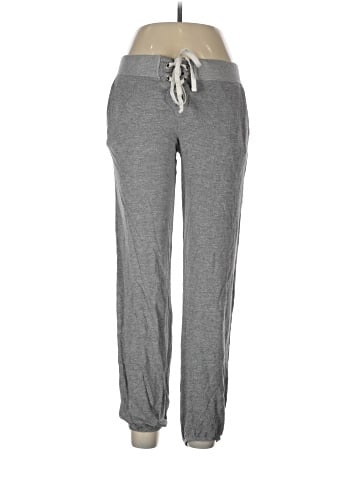 Monrow Casual Pants (view 1)