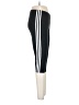 Adidas Black Active Pants Size M - photo 4
