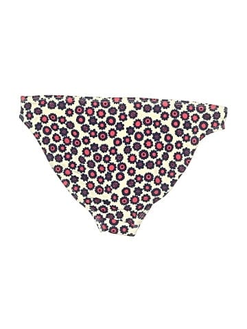 Boden Swimsuit Bottoms (view 2)