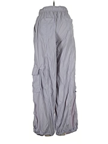 Daily Practice By Anthropologie Cargo Pants (view 2)