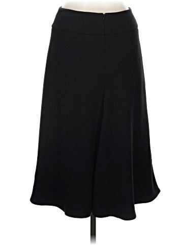 Austin Reed Formal Skirt (view 2)