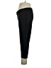 Old Navy Solid Black Dress Pants Size 16 - photo 5