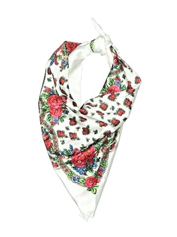 Unbranded Scarf (view 1)