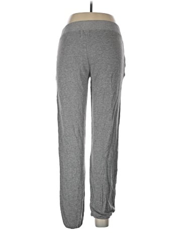 Monrow Casual Pants (view 2)