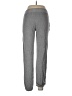 Monrow Gray Casual Pants Size L - photo 2