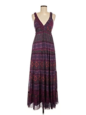 Weston Casual Dress (view 1)
