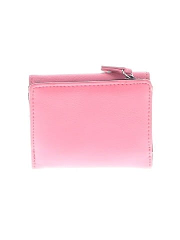 Nautica Wallet (view 2)