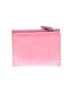 Nautica Pink Wallet One size - photo 2