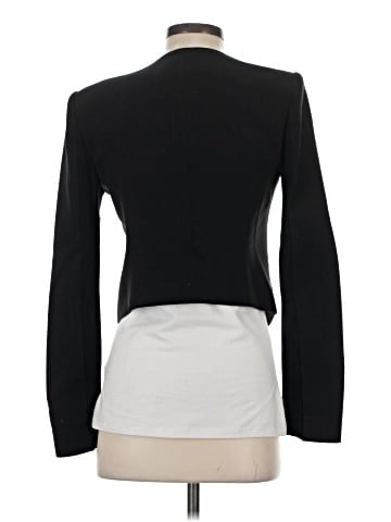 BCBGMAXAZRIA Blazer (view 2)