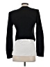 BCBGMAXAZRIA Black Blazer Size XS - photo 2