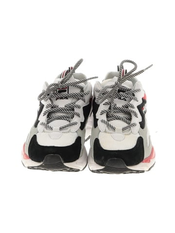 FILA Sneakers (view 2)