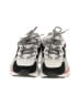 FILA White Sneakers Size 6 (youth) - photo 2