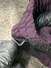 Eddie Bauer Purple Track Pants Size 8 - photo 7