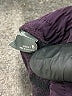 Eddie Bauer Purple Track Pants Size 8 - photo 8