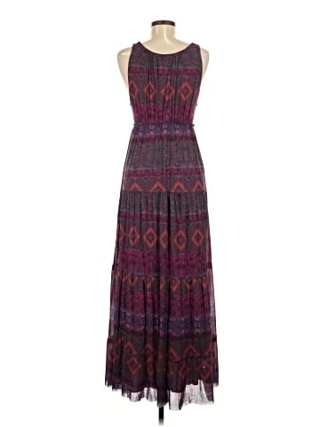 Weston Casual Dress (view 2)