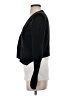 BCBGMAXAZRIA Black Blazer Size XS - photo 5