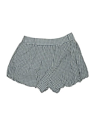 Astr Shorts (view 2)