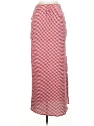 Wild Fable Casual Skirt (view 1)