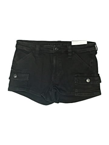 American Eagle Outfitters Shorts (view 1)
