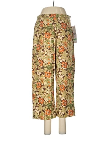 Chaus Casual Pants (view 1)