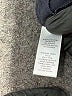 Ann Taylor LOFT Solid Black Casual Dress Size 0 - photo 8