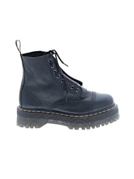 Dr. Martens Ankle Boots