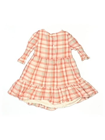 OshKosh B'gosh Dress (view 2)