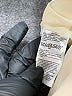 Banana Republic Ivory Blazer Size 2 - photo 7