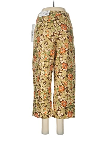 Chaus Casual Pants (view 2)