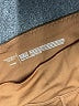 Victoria's Secret Solid Brown Active Pants Size L - photo 7