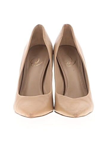 Sam Edelman Heels (view 2)