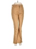 J.Crew Tan Khakis Size 28 waist - photo 1