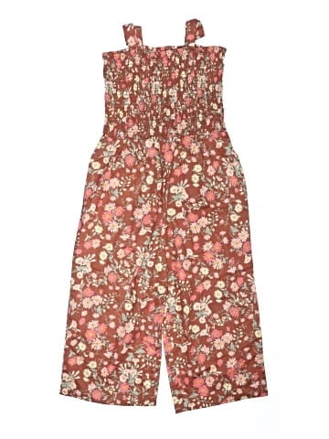 OshKosh B'gosh Dress (view 1)